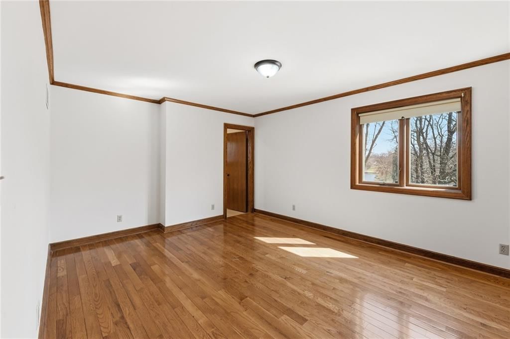 8461 Maplewood Lane — photo 52