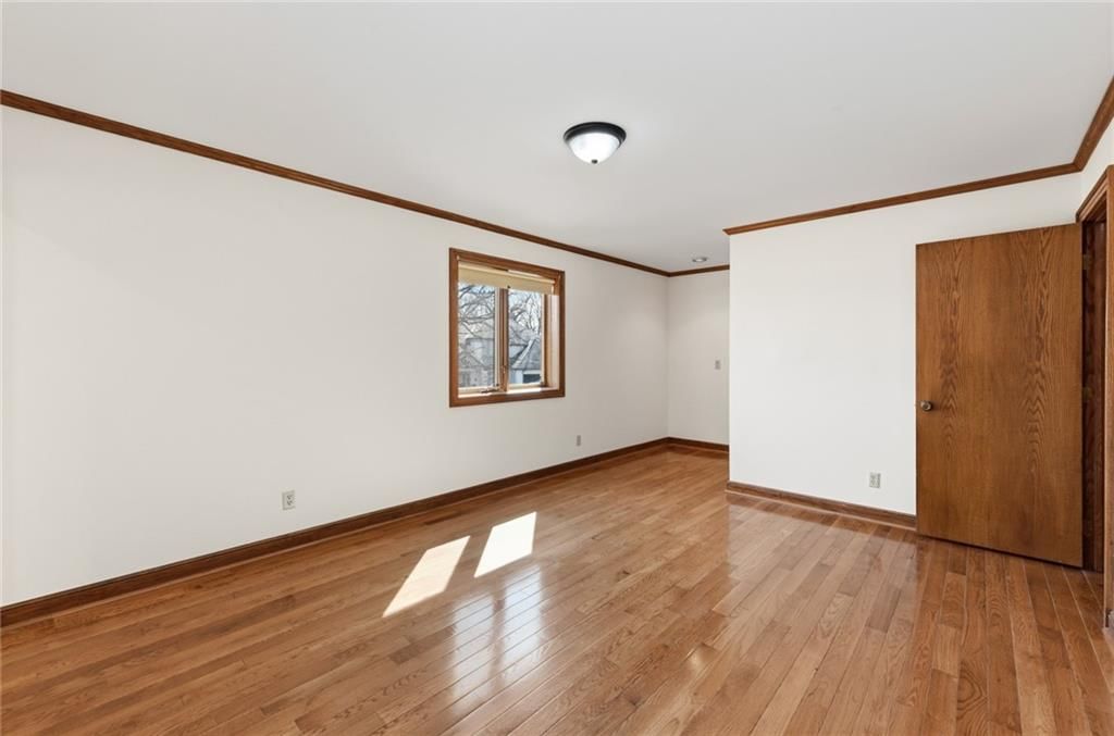 8461 Maplewood Lane — photo 53
