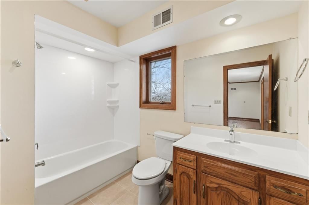 8461 Maplewood Lane — photo 54