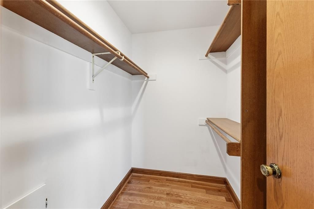 8461 Maplewood Lane — photo 55