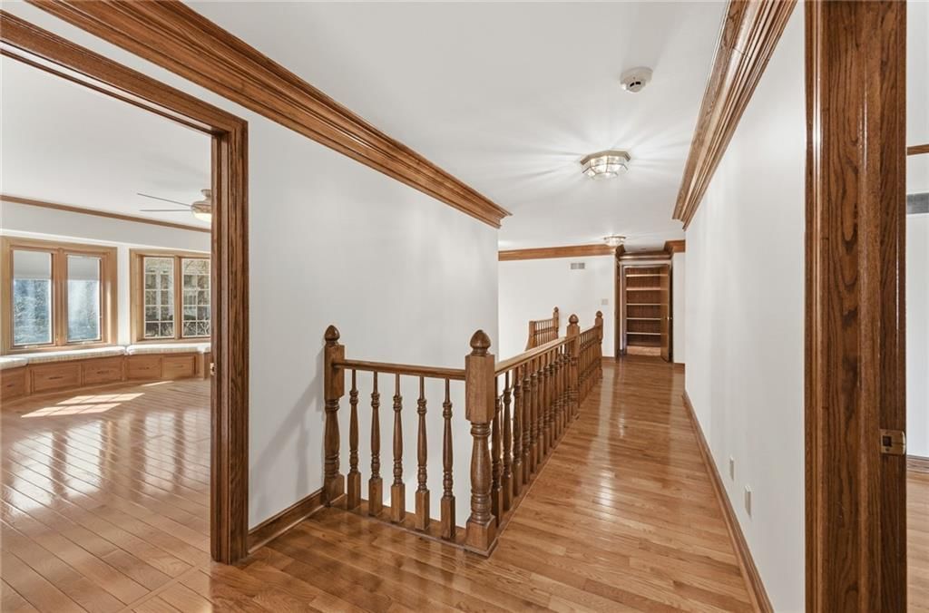 8461 Maplewood Lane — photo 56