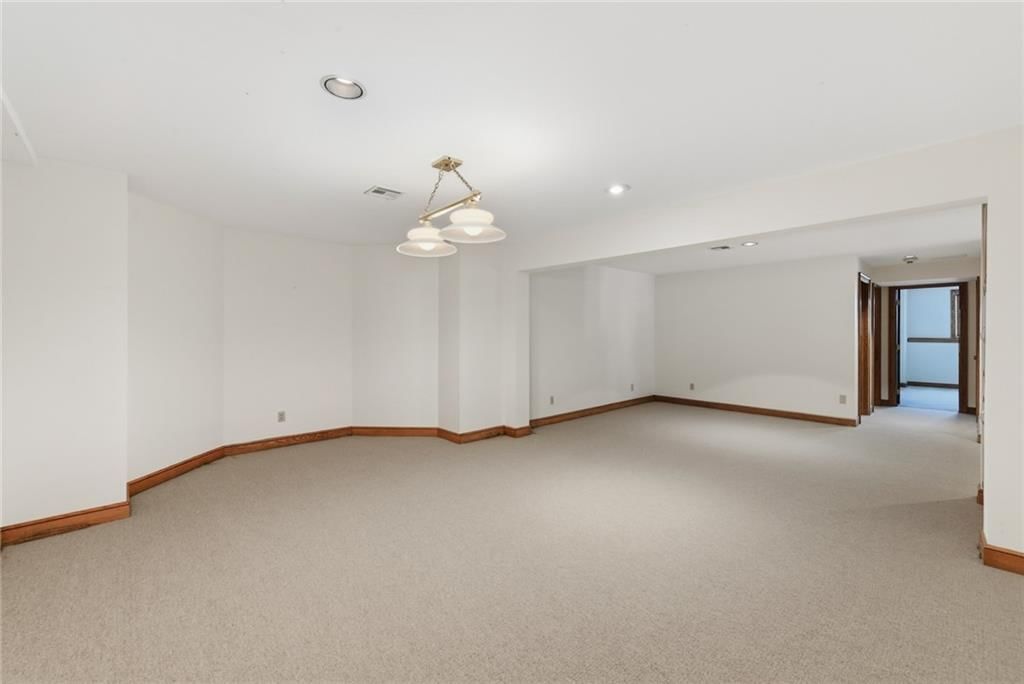 8461 Maplewood Lane — photo 60