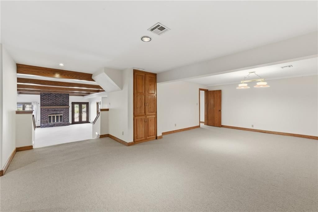 8461 Maplewood Lane — photo 62