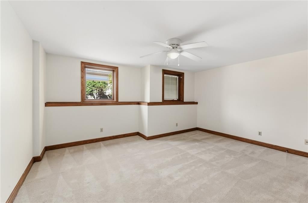 8461 Maplewood Lane — photo 63