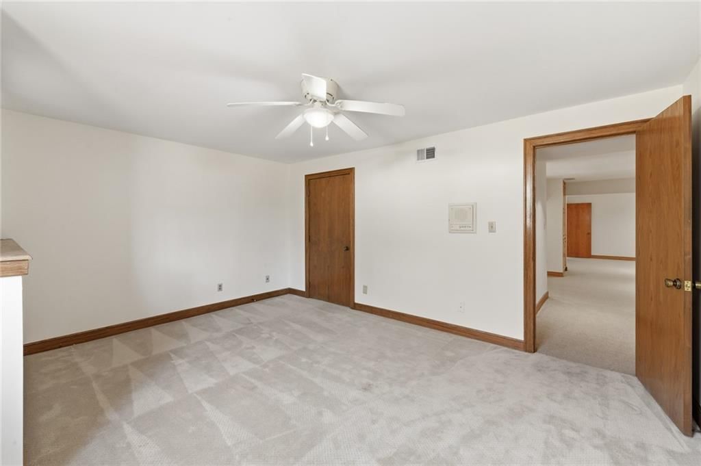8461 Maplewood Lane — photo 64