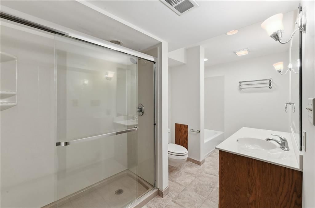 8461 Maplewood Lane — photo 65