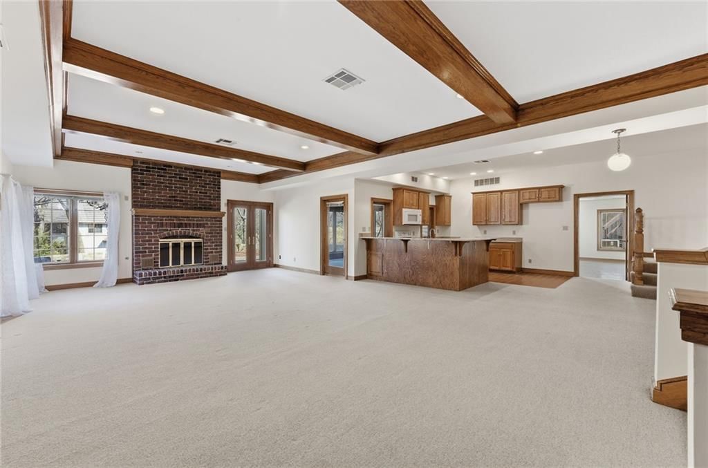 8461 Maplewood Lane — photo 66