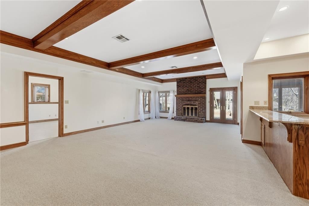 8461 Maplewood Lane — photo 67