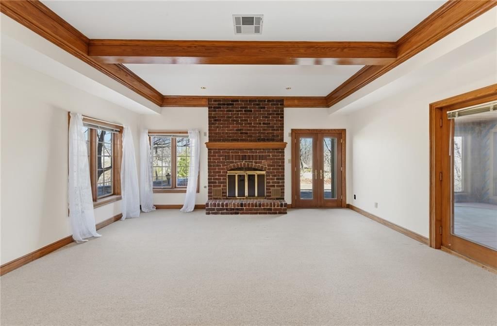 8461 Maplewood Lane — photo 68