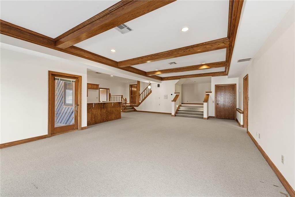 8461 Maplewood Lane — photo 69