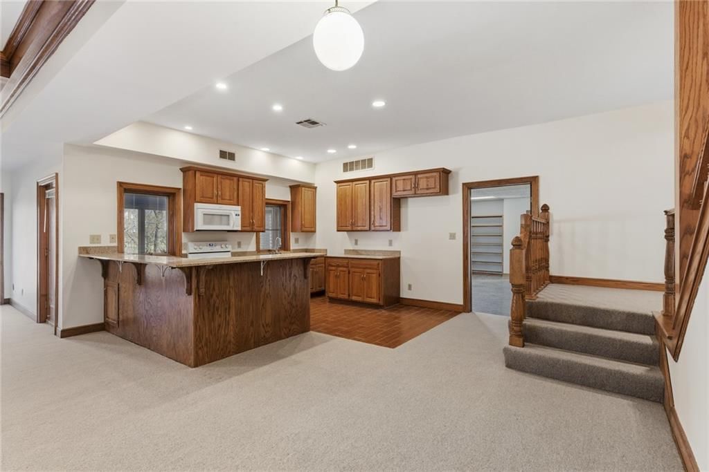 8461 Maplewood Lane — photo 70