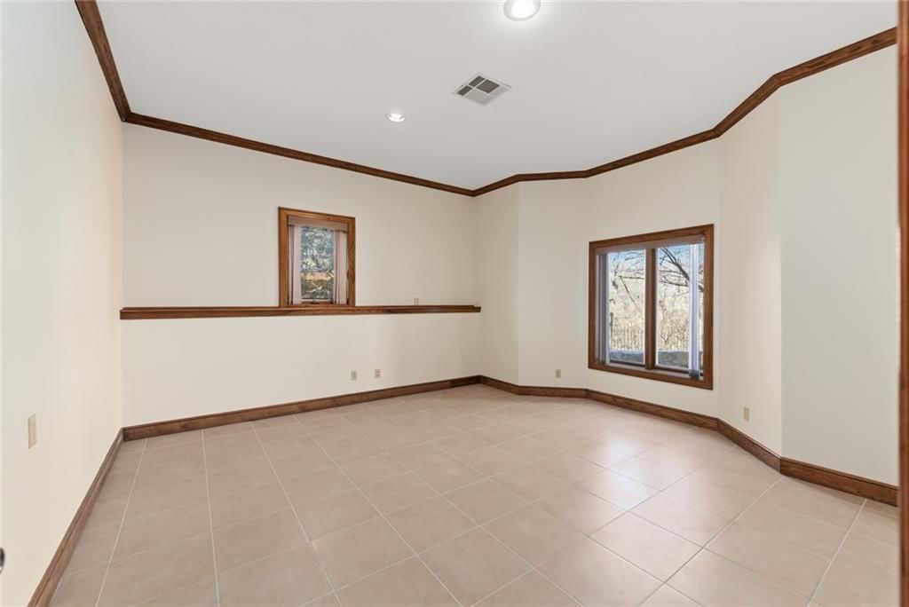 8461 Maplewood Lane — photo 76