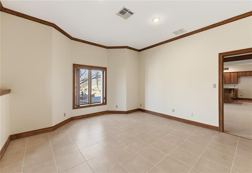 8461 Maplewood Lane — photo 77