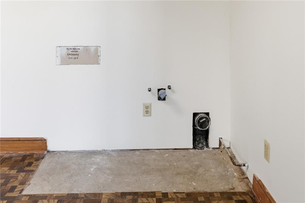 8461 Maplewood Lane — photo 78