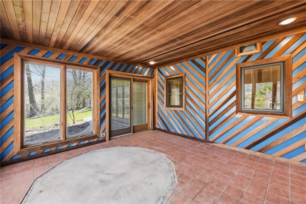 8461 Maplewood Lane — photo 80