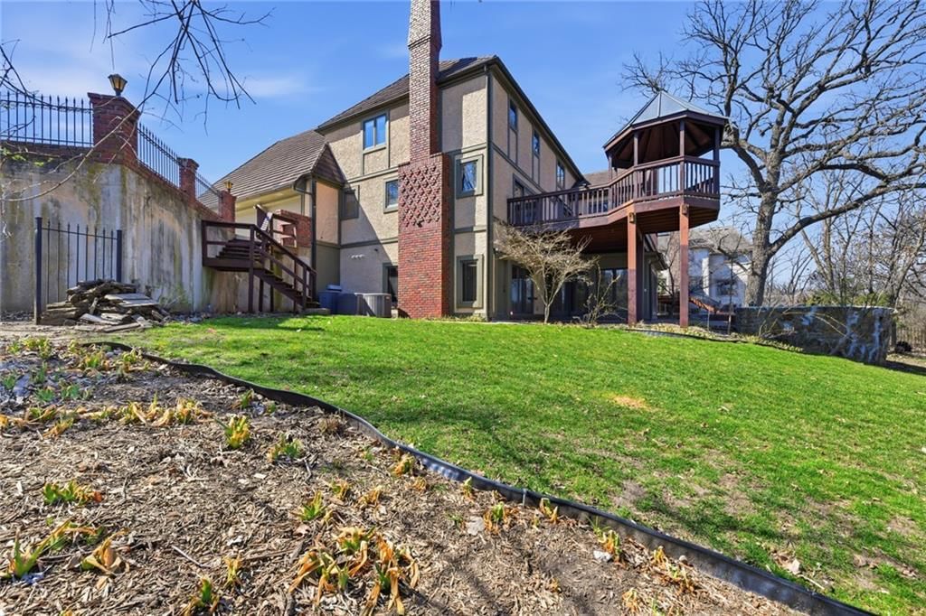 8461 Maplewood Lane — photo 83