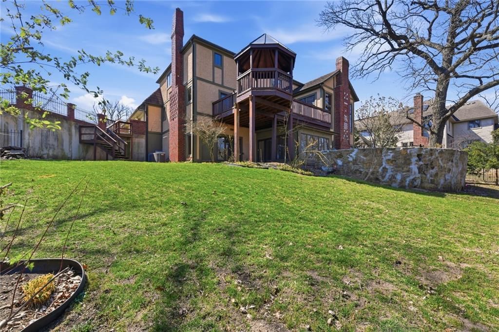 8461 Maplewood Lane — photo 84