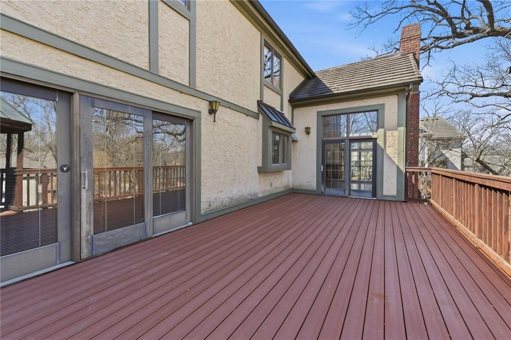 8461 Maplewood Lane — photo 87