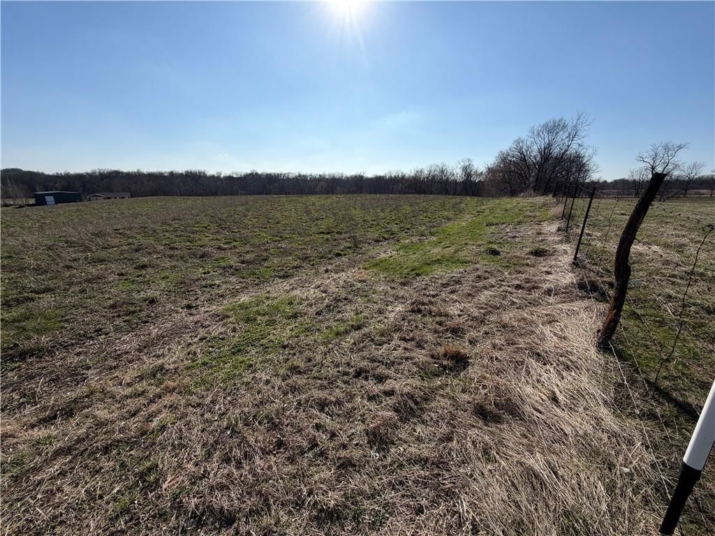 25316 E US Highway 24 N/A — photo 2