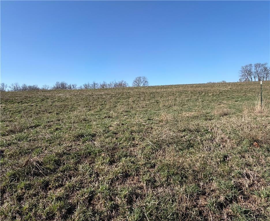 25316 E US Highway 24 N/A — photo 3