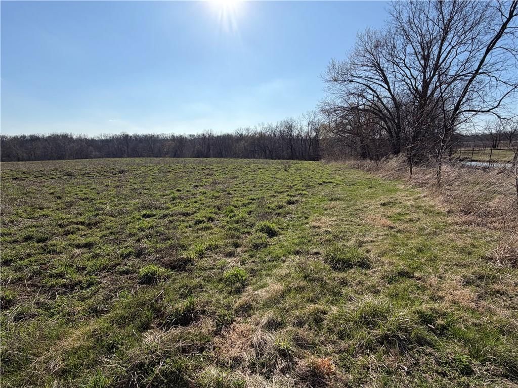 25316 E US Highway 24 N/A — photo 4