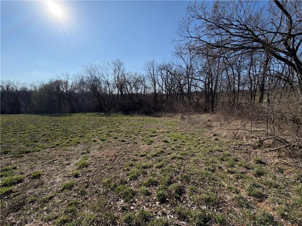 25316 E US Highway 24 N/A — photo 5