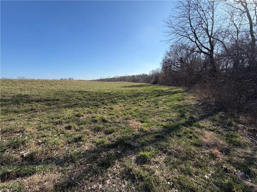 25316 E US Highway 24 N/A — photo 7