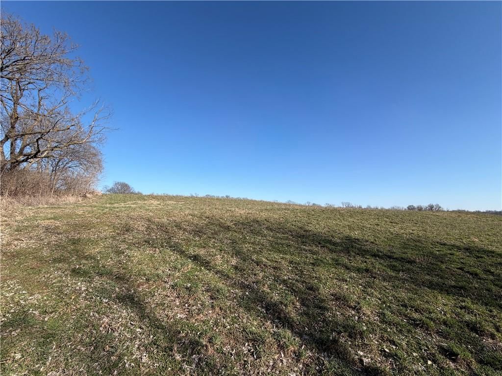 25316 E US Highway 24 N/A — photo 8