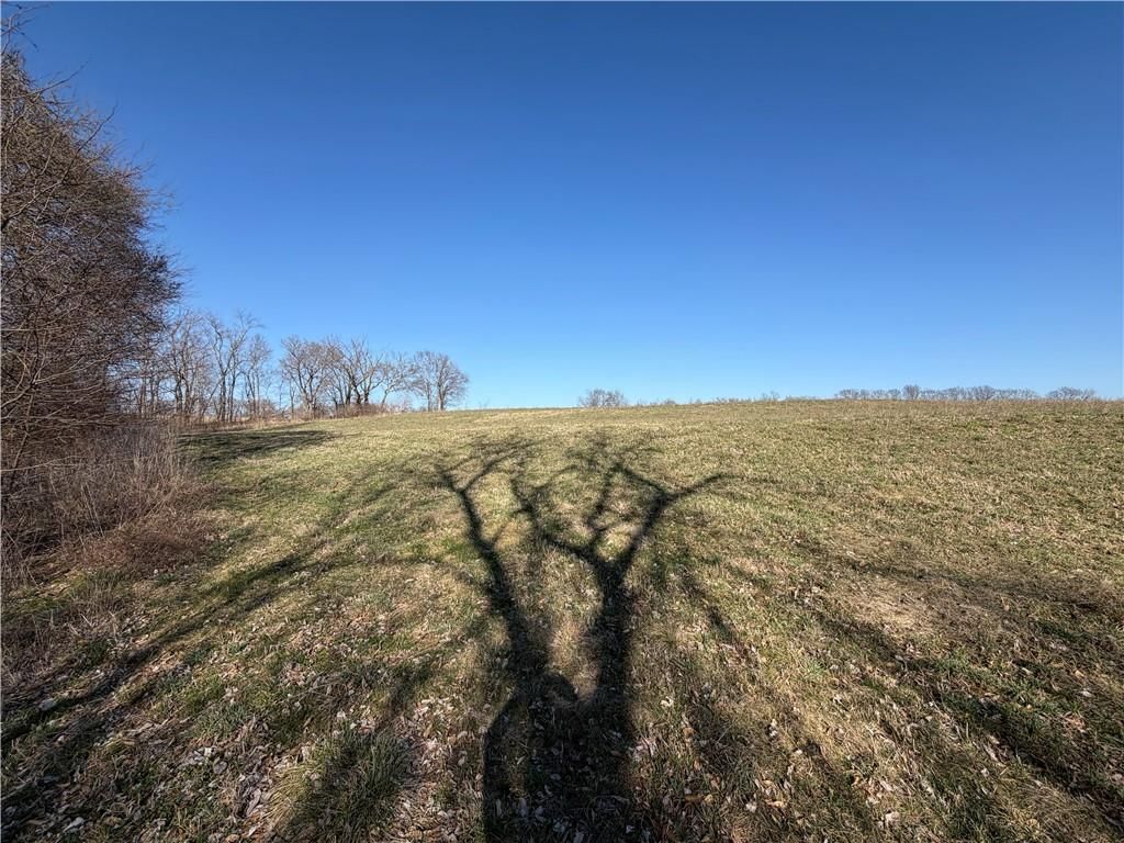 25316 E US Highway 24 N/A — photo 10