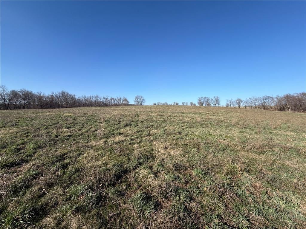 25316 E US Highway 24 N/A — photo 11