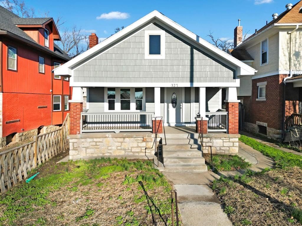 327 N 18th Street — photo 2