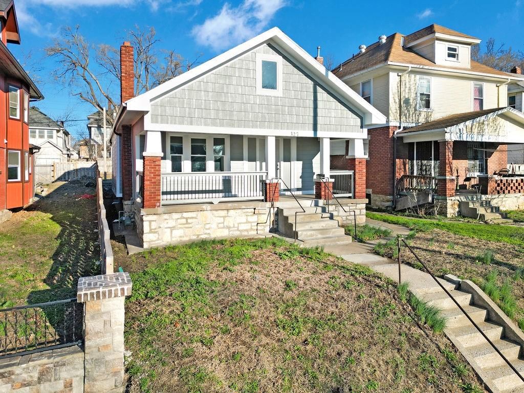 327 N 18th Street — photo 4