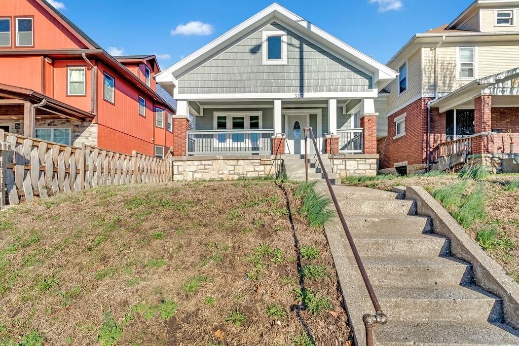 327 N 18th Street — photo 5