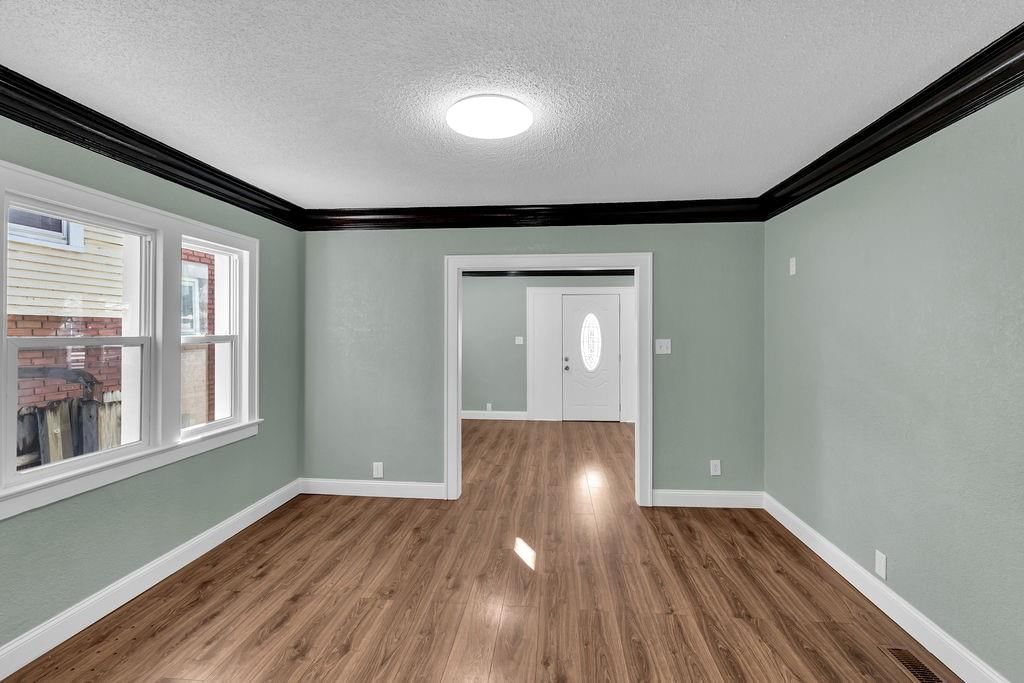 327 N 18th Street — photo 17