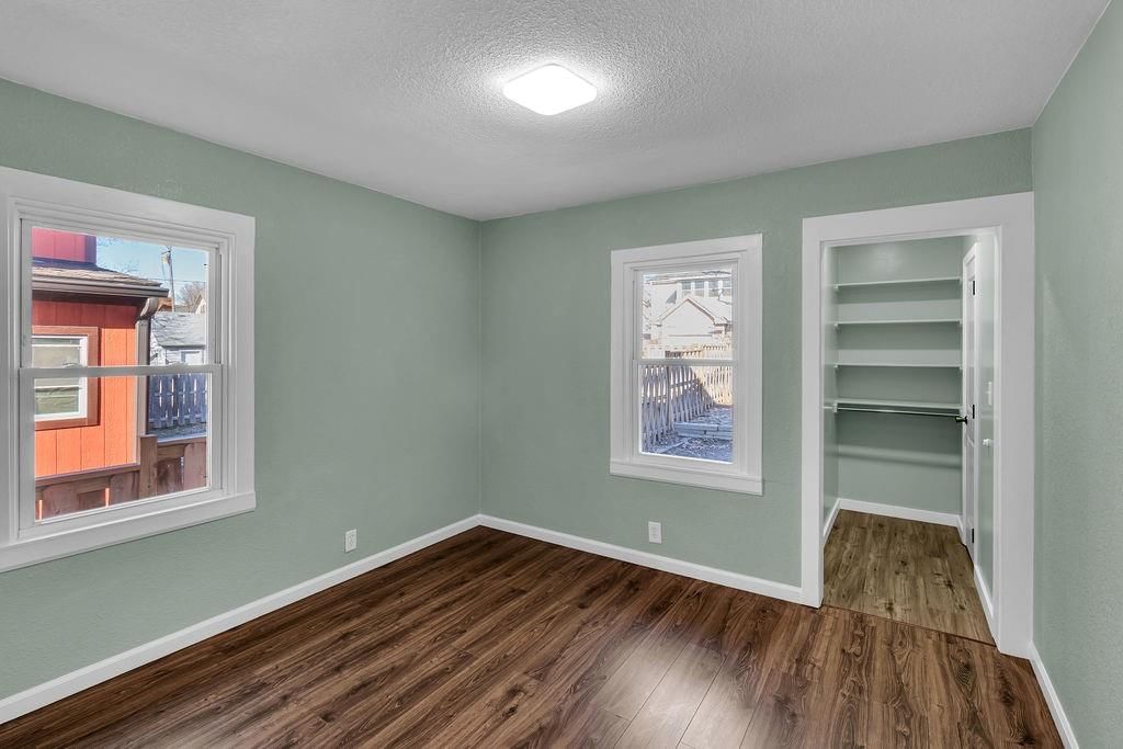 327 N 18th Street — photo 24