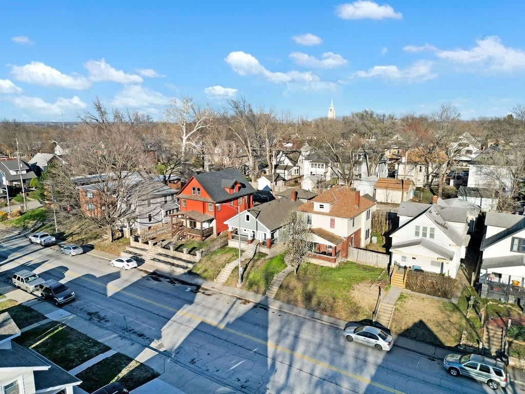 327 N 18th Street — photo 36