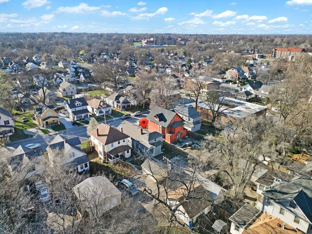 327 N 18th Street — photo 39