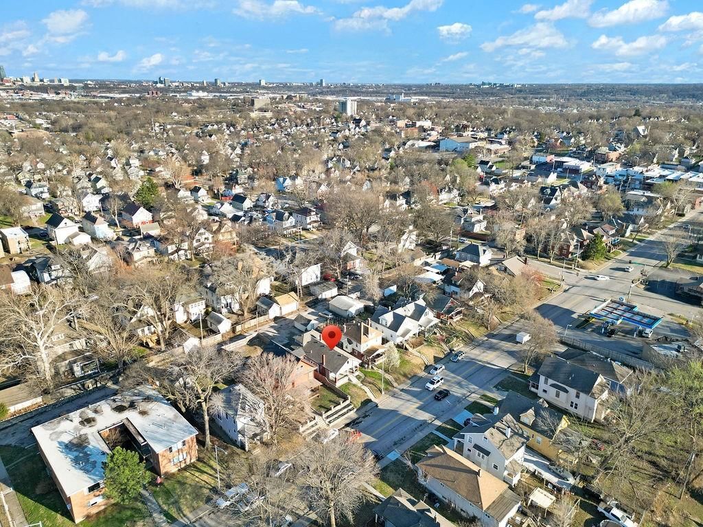 327 N 18th Street — photo 40