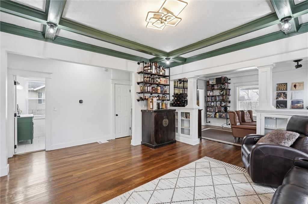 4207 E 61st Street — photo 10