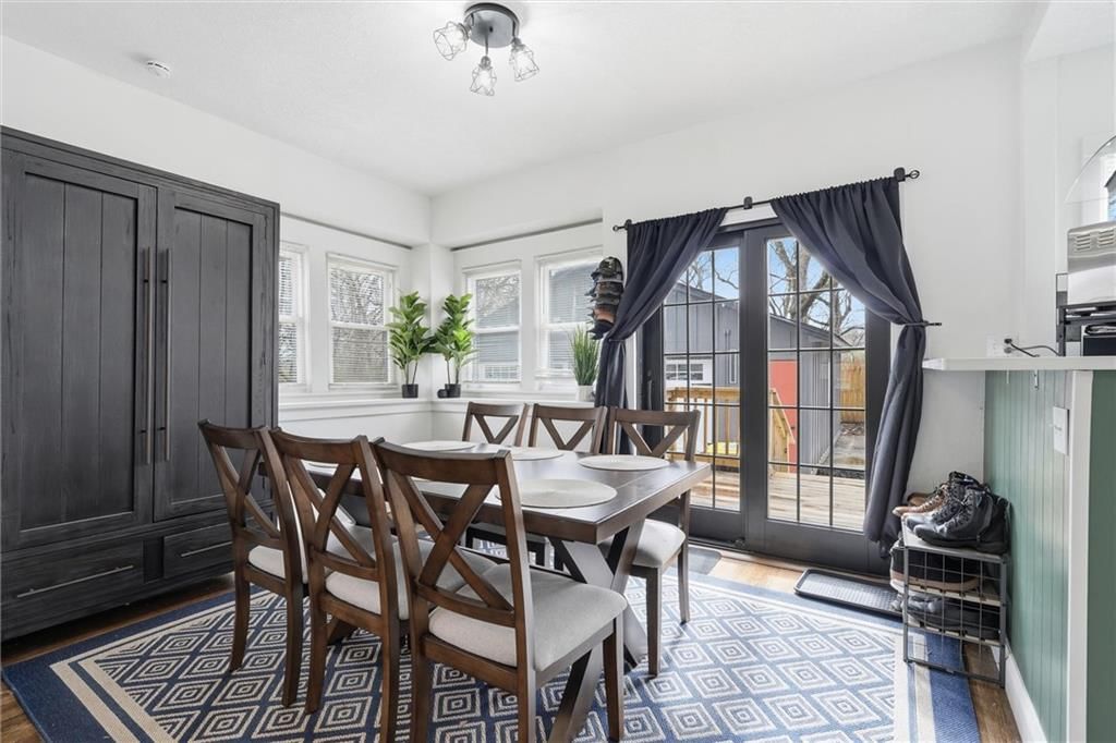 4207 E 61st Street — photo 15