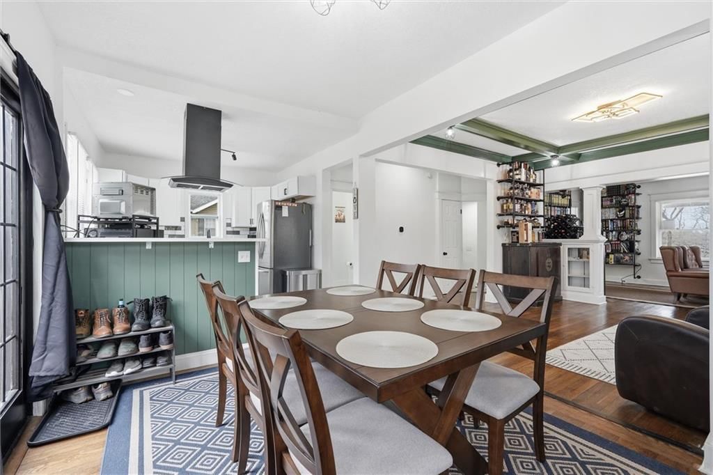 4207 E 61st Street — photo 16