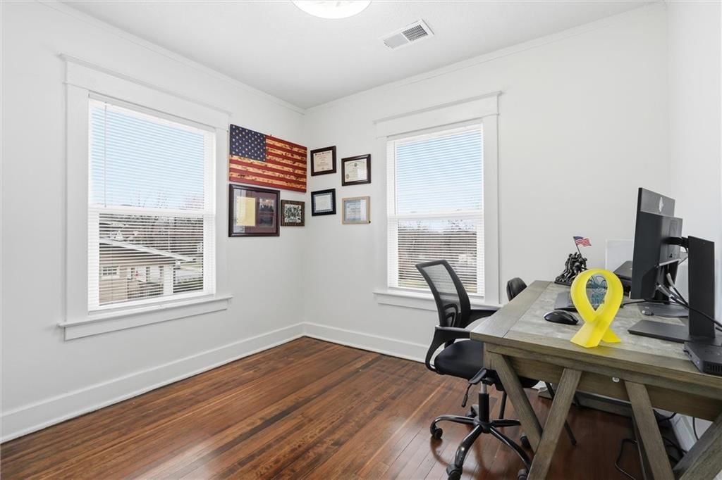 4207 E 61st Street — photo 18