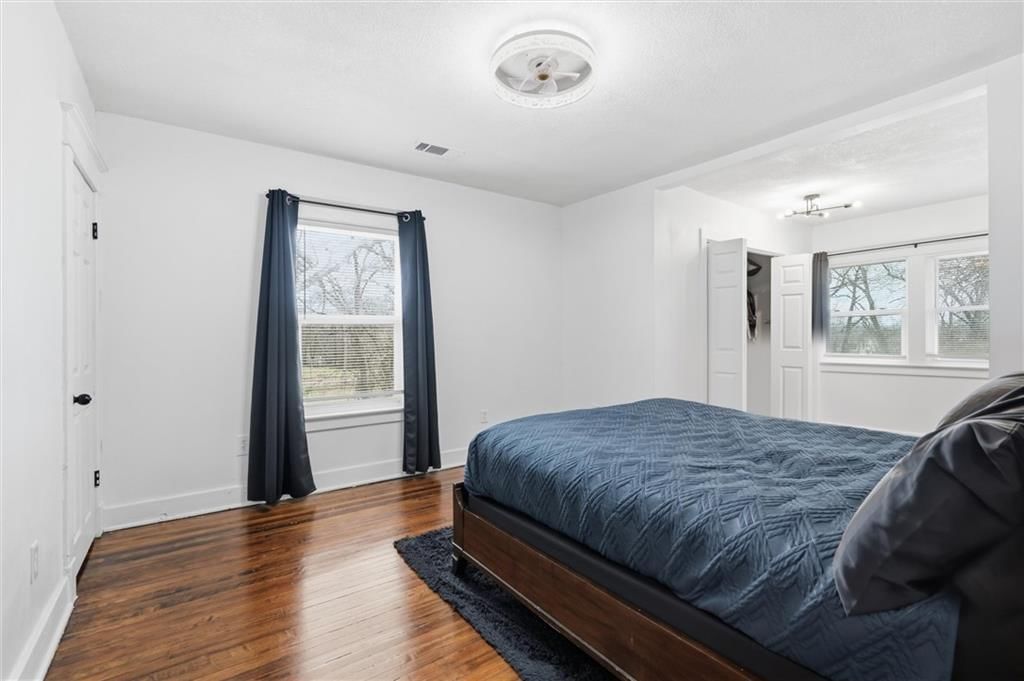 4207 E 61st Street — photo 19