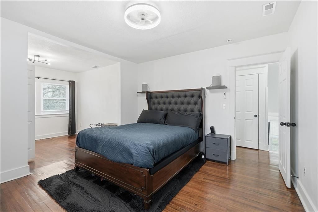4207 E 61st Street — photo 20