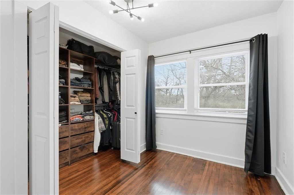 4207 E 61st Street — photo 21