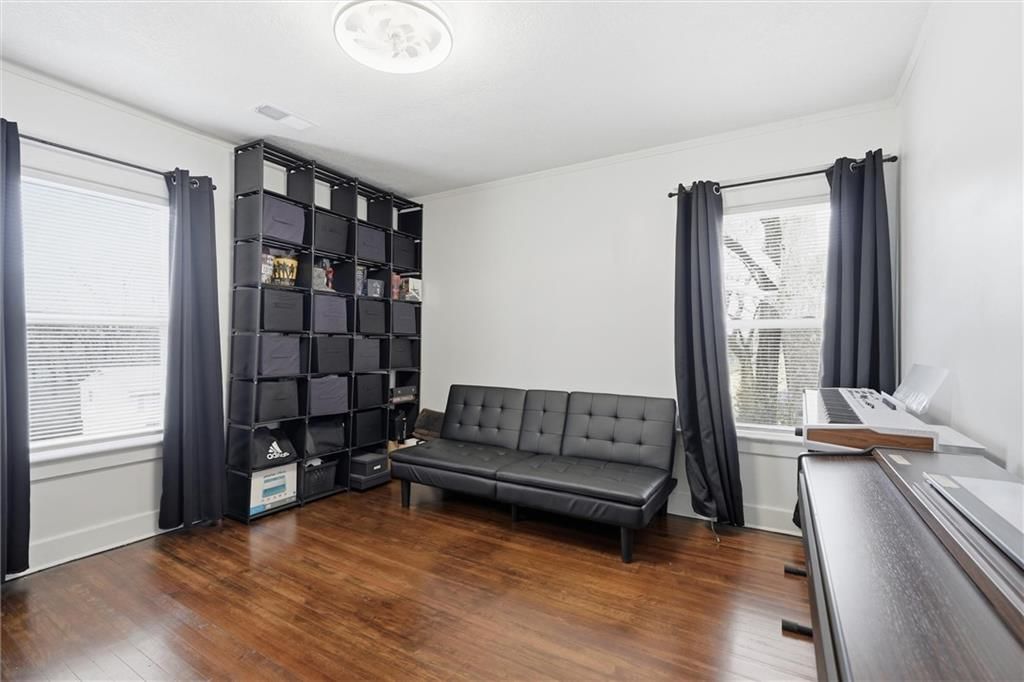 4207 E 61st Street — photo 25