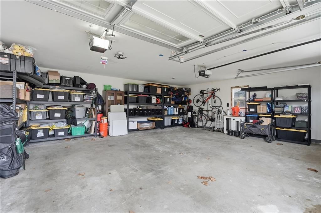 4207 E 61st Street — photo 31
