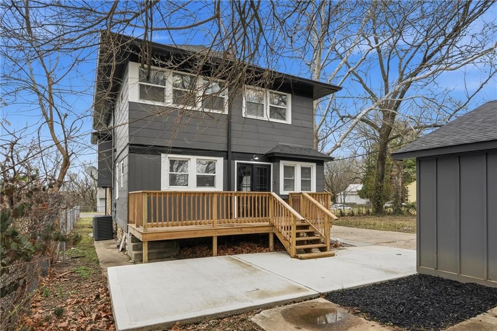 4207 E 61st Street — photo 34
