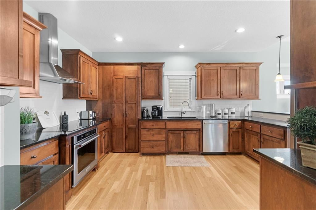8615 NE 100th Terrace — photo 13