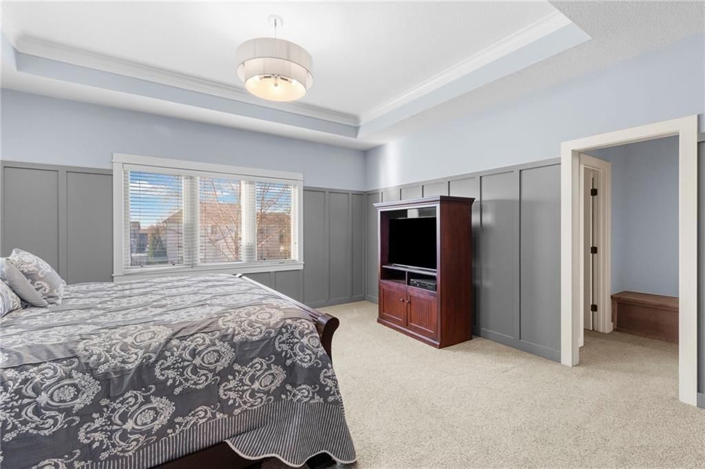8615 NE 100th Terrace — photo 15